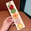 Trẻ Em Velcro Mũ Đội Đầu Bé Gái Kẹp Tóc Không Làm Tổn Thương Tóc Gãy Dụng Cụ Tiện Dụng Trẻ Em Nổ Miếng Dán Bé Gái Kẹp Tóc Phụ Kiện Tóc