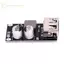 Ge QC 3.0 2.0 usb mô-đun sạc nhanh qui DIY sạc bảng sạc điện thoại n