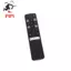 Điều khiển từ xa thay thế cho TV thông minh Android Điều khiển từ xa choRC802V FUR6 FNR1 FMR1 A