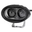 Đèn LED 12V60V Đèn điện bên ngoài mạnh
