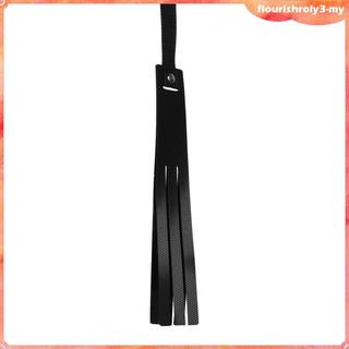 [Flourish] Thiết bị tập cầu lông Solo Rebounder có thể điều chỉnh cho trẻ em và người lớn Huấn luyện viên tự làm cho môn thể thao con thoi