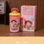 Bán Buzz Lightyear Icemaster Cup Đồ Chơi Sáng Tạo Câu Chuyện Giữ Nhiệt Cốc Bé Trai Bé Gái Để Bàn Cốc Cà Phê Dung Tích Lớn Quà Tặng
