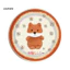 Linh hồn| Đế lót ly văn phòng dễ thương Coaster họa tiết dễ thương Đế lót ly Diatomite dễ thương cho cốc để bàn – Thảm uống chịu nhiệt thấm nước nhanh khô – Thiết kế chống bỏng cho văn phòng