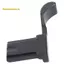 Kim Loại Hot Shoe Cover Thumb Grip cho X100F X100T X70 X-E3 X-A1 X-A2 X-A3 X-A5 X-M1 XA3 XE3