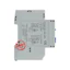 Công tắc điều khiển thời gian O0G3 ALC18 Công tắc điều khiển thời gian hành lang HC18A DHC18A Hẹn giờ hành lang