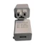 Cổng sạc USB xe tay ga điện mạnh mẽ GODD dành cho người giao hàng Hỗ trợ