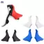 XOITOP Xe Đạp Bánh Răng Braet Hoods Cho 105 Ultegra ST-6600 ST-6603 ST-5600 ST-5601 ST-5603 ST-6601 Tay Cầm Đi Xe Đạp Không Trơn Trượt VN