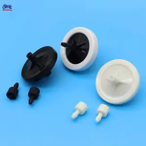 XOITOP Ecos Bộ lọc mực UV cho Polaris 512 Spectra Printhead Flora Infinity Phaeton Con người JHF Máy in phẳng Bộ lọc DIsc ﻿ VN