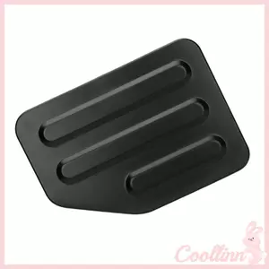 COO ABS Substance Mũ than Bảo mật vĩnh viễn cho các mẫu 2018 hai mươi hai