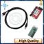 UPA USB Lập Trình Viên Công Cụ Chẩn Đoán UPA-USB ECU Chip Điều Chỉnh Lập Trình Viên UPA USB V1.3 Cho Phiên Bản 2014 Đơn Vị Chính