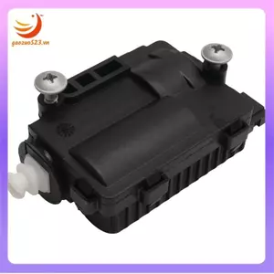 Dành cho động cơ khóa cửa chất độn H Corsa D E cho 13224654