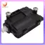 Dành cho động cơ khóa cửa chất độn H Corsa D E cho 13224654