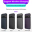 Vỏ Chống Sốc Cho Google Pixel 6 / 6a / 6 Pro Luxury Matte Case Vỏ Sạc Không Dây Kinh Doanh