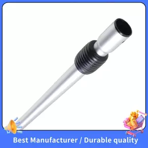 Cây đũa phép mở rộng ống hút bụi bằng nhôm cho CT15 E-Set / CTL MIDI / CTL 26E / CTL 36E / CTL 48 E Model