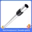 Cây đũa phép mở rộng ống hút bụi bằng nhôm cho CT15 E-Set / CTL MIDI / CTL 26E / CTL 36E / CTL 48 E Model