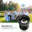 apill Camera Lens Board Camera quan sát góc rộng 12 mm Giám sát thông minh Các bộ phận thay thế 3MP Độ phân giải cao để bảo mật