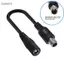 Guansfs Guansfs Gugxiom 7 Chiếc Cáp Sạc Xe Điện Thay Thế DC5.5x2.1mm Nữ Sang DC8.0x1.6mm Nam 3 Ngạnh XLR M16 DC5.5x2.5mm Phích Cắm