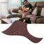 Guansfs Guansfs Phefop Acoustic Pickguard Mạnh Dày Chuyên Nghiệp Kích Thước Chính Xác Bảo Vệ Tấm Trang Trí