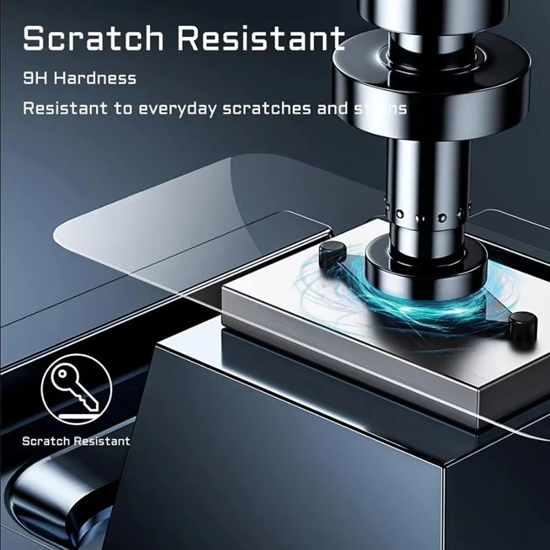 2 Chiếc Bảo Vệ Màn Hình HD Kính Cho Tecno Spark 20P 20C 20 Pro 5G 4G Riêng Tư Kính Cường Lực Trong Suốt Cho Tecno Spark 10C 10 Pro 5G 4G Chống Gián Điệp Cạnh Đen Kính Phim