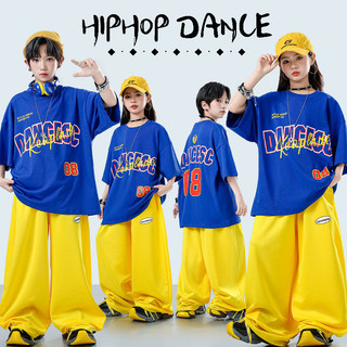 Đồ cá tính cho bé gái bộ tập nhảy cho quần hiphop đồ biểu diễn cho đồ nhảy hiện đại cho đồ cảnh sác cho đồ nhảy cho bé váy nhảy cho bé gái đồ học nhảy đồ nhảy zumba cho