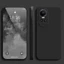 Tpu mềm cho Ốp lưng OPPO Reno 10 5G màu trơn OPPO Reno10 Pro 5g Vỏ bảo vệ silicon chống rơi màu trơn đơn giản