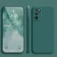 Tpu mềm cho Ốp lưng OPPO A16 màu trơn OPPO A16 Vỏ bảo vệ silicon chống rơi màu trơn đơn giản
