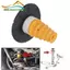 4473240100 Trục sau Phụ trợ lò xo-Suspension cho VITO W447
