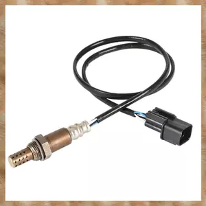 Cảm Biến Oxy Cho Xe Bán Tải Montero Triton L200 V73 V75 V77 V93 KB9T 6G72 6G74 6G75 MD365014