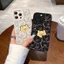 Ốp lưng iPhone silicon mềm họa tiết gấu - iP 7/8/X/XS/XR/11/12/13/14/15/16/17/Plus/Air/Pro/Max