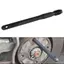 Thay thế chốt định vị pin thay thế thép Carbon đen chống gỉ