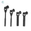 Trục truyền động cho 313mm Chiều dài cơ sở SCX10 & SCX10 II 1 / 10 RC Xe bánh xích Nâng cấp các bộ phận