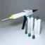 MOON Hai Thành Phần Keo Nhựa Xi Lanh Dung Tích 50Ml Lý Tưởng Cho Chính Xác 1 Tỉ Lệ Trộn Trong Sửa Chữa Nha Khoa Và