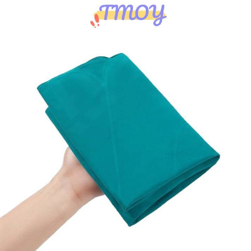 TMOY Bảo Vệ Eo Bơm Hơi Gối Thắt Lưng Bơm Hơi Siêu Nhẹ Ghế Eo Đệm Mềm Mại Thoải Mái Cho Văn Phòng Tại Nhà Ô Tô TMOY