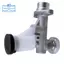 Xi lanh ly hợp chính cho Y61 TD42 TB45 TB48 ZD30 RD28 1997-19