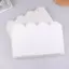 MAKY Vườn Edging Hàng Rào Khuôn Bê Tông Có Thể Tái Sử Dụng DIY Vườn Vành Khuôn Cho Cá Ao Bayard Sân Vườn Trang Trí VN