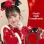 Phụ Kiện Hanfu Sườn Xám Truyền Thống Trung Quốc - Mũ Công Chúa Cho Chụp Ảnh VN