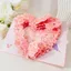 Những Điều Tốt Được Đề Nghị Sáng Tạo Bướm Kéo Ra Thiệp Chúc Mừng Tự Làm Quà Tặng Handmade Giá Trị Cao Ba Chiều Phước Lành Thẻ 4.23