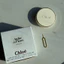 Mới Xứ Sở Thần Tiên Vườn Balm 3g Mộc Lan Thơ Bắc Tuyết Tùng Gỗ Đàn Hương Du Lịch Ban Đêm Di Động Chắc Chắn Lâu Dài Mỹ Phẩm Di Động Unisex