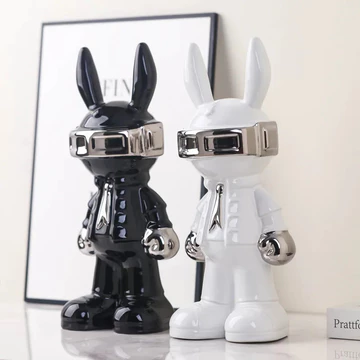 đồ Trang Trí PhòNg Ngủ đồ Trang Trí BàN LàM ViệC đồ Trang Trí PhòNg KháCh Decor PhòNg KháCh HiệN đạI đồ Trang để BàN GốM Decor Trang LàM ViệC đồ Trang Ngủ Nam đồ Trang Bể Cá Decor Ngủ BàN LàM ViệC VăN