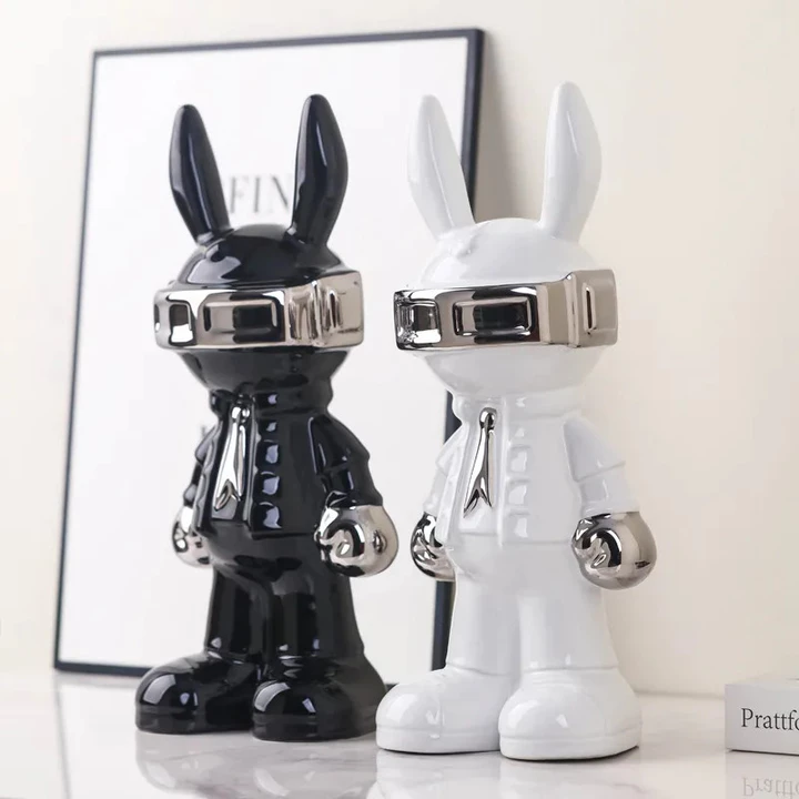 đồ Trang Trí PhòNg Ngủ đồ Trang Trí BàN LàM ViệC đồ Trang Trí PhòNg KháCh Decor PhòNg KháCh HiệN đạI đồ Trang để BàN GốM Decor Trang LàM ViệC đồ Trang Ngủ Nam đồ Trang Bể Cá Decor Ngủ BàN LàM ViệC VăN