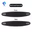 Băng đô thay thế cho tai nghe Arctis Pro 1 / 3 / 7 Bộ phận sửa chữa băng đô B