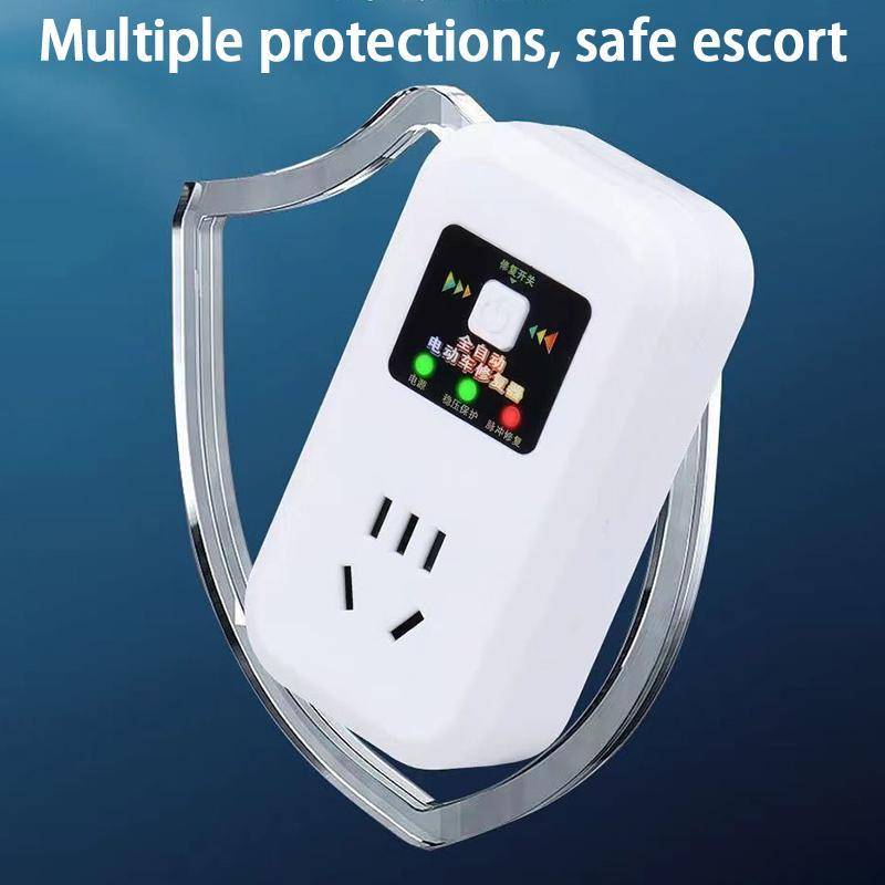 GOAY Bộ sửa chữa pin xe điện đa năng Bộ sạc nâng cao để sạc nhanh Bộ công cụ di động có độ bền cao VN
