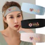 Băng đô thể thao thoáng khí cho chạy bộ và tập luyện như yoga, nam nữ đều dùng được, model 260424