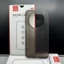 Dành Cho Huawei Mate80 RS Ốp Lưng Điện Thoại Micro-Frosted Siêu Mỏng mate70Air Chống Vân Tay Đặc Biệt Master pp Case