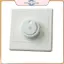 POWER AC 110 / 220V Bộ điều khiển có thể điều chỉnh Công tắc điều chỉnh độ sáng LED cho đèn bóng đèn có thể điều chỉnh độ sáng.