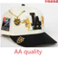 Mũ Snapback New Era 9Fifty Los Angeles Dodgers Chrome/Black "City of Angels"