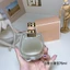 Thương Hiệu Mới Cổ Điển Piggy Túi Nữ 75ml Hương Thơm Hoa Tươi Mỹ Phẩm Quà Tặng Đa Năng