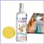 Epoxy Resin Đánh Bóng 100ml Xịt Vệ Sinh Nhựa Dính Bộ Đánh Bóng Cho Nhà Bếp Phòng Tắm Mặt Bàn mueadsyvn