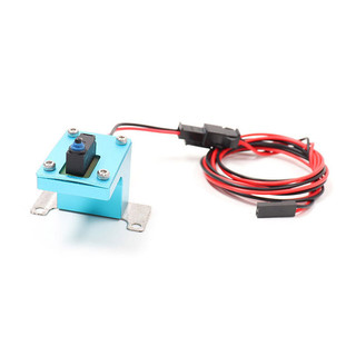 3d ❈ 🍎 🍎 Anycubic Kossel Cảm biến mức tự động ✷ ❈ ❈ ❈ ❈ ❈ ❈ GLXZ
