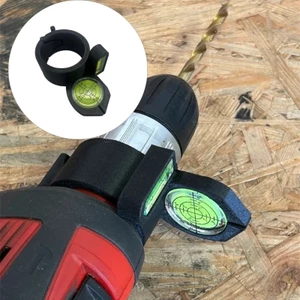 EDB * Công cụ hiệu chỉnh góc khoan điện đa năng cho các lỗ được căn chỉnh hoàn hảo Cải thiện nhà mộc Dễ dàng U